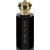 عطر عود الملكة رويال كرون