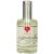 عطر 1709 أوريجينال يو دي كولون  فارينا