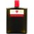 عطر كولينش جَتشين فارينا