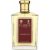 عطر أماريليس فلوريس