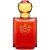 عطر يو دي إيلز مِتري بارفيومير إت جانتير