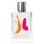 عطر باي كيليان صوفي ماتيس ارت ايديشن جود جيرل جان باد سبلاش