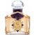 عطر جيرلان  لو بوكيه دي لا ريني