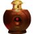 عطر أجمل  دهن العود ميسم