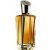 عطر ميرور ميرور كولِكشن- أ ترافيرز لو ميرور تيري موغلر