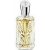 عطر ميرور ميرور كولِكشن- ميرور دي ماجِستي تيري موغلر