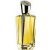 عطر ميرور ميرور كولِكشن- ميرور دي سيكرِت تيري موغلر