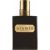 عطر أراميس إمبِسابل