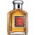 عطر جي إتش إل أراميس