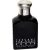عطرأراميس توسكاني بير اومو فورتي