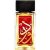 عطر أراميس بيرفيوم كاليجرافي روز