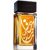 عطر أراميس بيرفيوم كاليجرافي سافرون