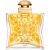 عطر هيرمز إبيرون دور ليميتد إدشِن