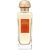 عطر هيرمز روز أمازون