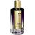 عطر عود فانيلا مانسيرا