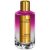عطر روزِز آند شوكولِت  مانسيرا