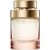 عطر وُندرلَست مايكل كورس