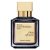 عطر مايسون فرانسيس كركدجيان عود سيلك مود
