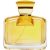 عطر إنتيك هير أجمل