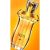 عطر أجمل فاستس اوف هير