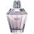 عطر أجمل فاستس اوف هيم