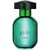 عطر جاد أجمل