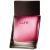 عطر أجمل لور فور هير