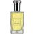 عطر أجمل  نيوترون