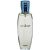 عطر أجمل  رين دروبس
