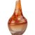 عطر ريكا أجمل