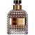 عطر فالنتينو اومو