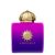 عطر أمواج مِثز ومان