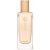 عطر كور دي أنجي هيرمز