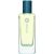 عطر هيرمِسنس إبيك مارين هيرمز