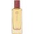 عطر هيرمِسنس بابريكا براسيل هيرمز
