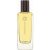 عطر هيرمِسنس بويفري سمرقند هيرمز