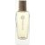عطر هيرمِسنس سانتال ماسويا هيرمز