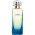عطر اون جاردِن أبرِس لا موسون  هيرمز