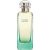 عطر اون جاردِن سور لي نيل هيرمز