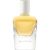 عطر جور دي هيرمز