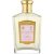 عطر تشيري بلوسوم فلوريس