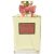 عطر تشاينا روز فلوريس