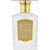 عطر إيبوري ستريت فلوريس