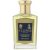 عطر إدوارديان بوكيت فلوريس
