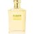 عطر فلوريسيا  فلوريس