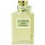 عطر غاردينيا فلوريس