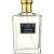 عطر لافندر فلوريس