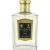 عطر لايمز  فلوريس