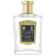 عطر نايت سينتِد جاسمين فلوريس
