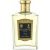 عطر نمبر 89  فلوريس